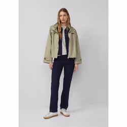 s.Oliver 2176559.7520.XL cappotto e giacca - Vista aggiuntiva 3