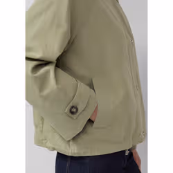 s.Oliver 2176559.7520.XL cappotto e giacca - Vista aggiuntiva 8