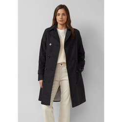s.Oliver 2177189.9999.46 cappotto e giacca