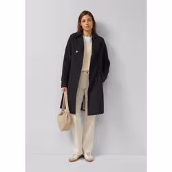 s.Oliver 2177189.9999.46 cappotto e giacca - Vista aggiuntiva 2