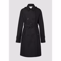 s.Oliver 2177189.9999.46 cappotto e giacca - Vista aggiuntiva 3