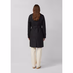 s.Oliver 2177189.9999.46 cappotto e giacca - Vista aggiuntiva 4