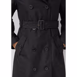 s.Oliver 2177189.9999.46 cappotto e giacca - Vista aggiuntiva 5