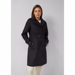 s.Oliver 2177189.9999.46 cappotto e giacca - Vista aggiuntiva 6