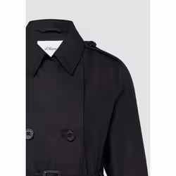 s.Oliver 2177189.9999.46 cappotto e giacca - Vista aggiuntiva 7