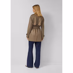 s.Oliver 2176563.8434.36 cappotto e giacca - Vista aggiuntiva 4