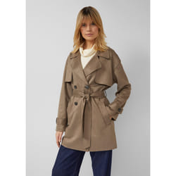 s.Oliver 2176563.8434.40 cappotto e giacca