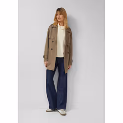 s.Oliver 2176563.8434.40 cappotto e giacca - Vista aggiuntiva 2