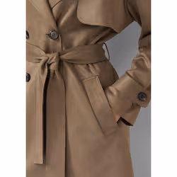 s.Oliver 2176563.8434.40 cappotto e giacca - Vista aggiuntiva 5