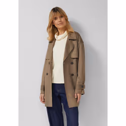 s.Oliver 2176563.8434.44 cappotto e giacca - Vista aggiuntiva 6