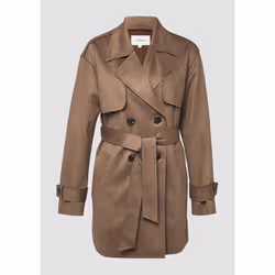 s.Oliver 2176563.8434.48 cappotto e giacca - Vista aggiuntiva 3