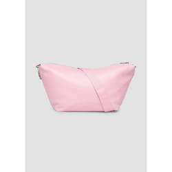 s.Oliver 2174973.4157.ONESIZE borsa e tracolla Rosa Borsa a tracolla