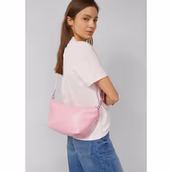 s.Oliver 2174973.4157.ONESIZE borsa e tracolla Rosa Borsa a tracolla - Vista aggiuntiva 2