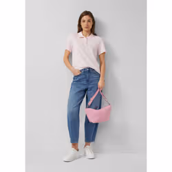 s.Oliver 2174973.4157.ONESIZE borsa e tracolla Rosa Borsa a tracolla - Vista aggiuntiva 3