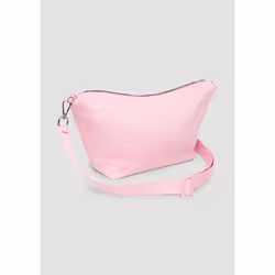 s.Oliver 2174973.4157.ONESIZE borsa e tracolla Rosa Borsa a tracolla - Vista aggiuntiva 4