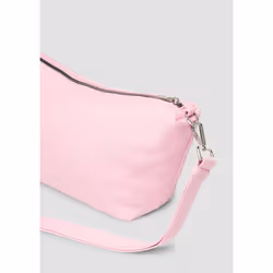 s.Oliver 2174973.4157.ONESIZE borsa e tracolla Rosa Borsa a tracolla - Vista aggiuntiva 5