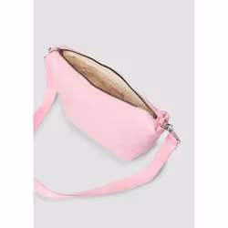 s.Oliver 2174973.4157.ONESIZE borsa e tracolla Rosa Borsa a tracolla - Vista aggiuntiva 6