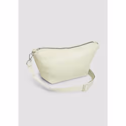 s.Oliver 2174973.7821.ONESIZE borsa e tracolla Poliestere, Poliuretano (PU) Verde Borsa a tracolla - Vista aggiuntiva 4