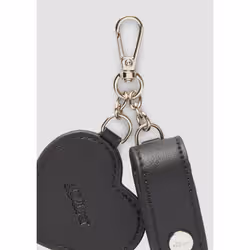 s.Oliver 2175105.9999.ONESIZE borsa e tracolla - Vista aggiuntiva 2