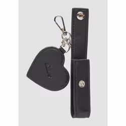 s.Oliver 2175105.9999.ONESIZE borsa e tracolla - Vista aggiuntiva 3