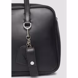 s.Oliver 2175105.9999.ONESIZE borsa e tracolla - Vista aggiuntiva 4