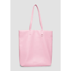 s.Oliver 2174970.4157.ONESIZE borsa e tracolla Rosa