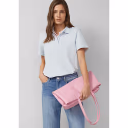 s.Oliver 2174970.4157.ONESIZE borsa e tracolla Rosa - Vista aggiuntiva 2