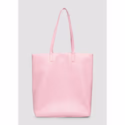 s.Oliver 2174970.4157.ONESIZE borsa e tracolla Rosa - Vista aggiuntiva 4