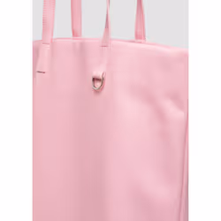 s.Oliver 2174970.4157.ONESIZE borsa e tracolla Rosa - Vista aggiuntiva 5