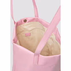 s.Oliver 2174970.4157.ONESIZE borsa e tracolla Rosa - Vista aggiuntiva 6