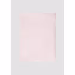 s.Oliver 2175270.4116.ONESIZE Sciarpa Rosa - Vista aggiuntiva 4