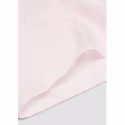s.Oliver 2175270.4116.ONESIZE Sciarpa Rosa - Vista aggiuntiva 5