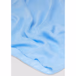 s.Oliver 2175270.5141.ONESIZE Sciarpa Blu - Vista aggiuntiva 5