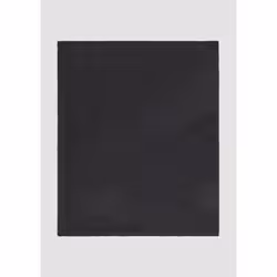 s.Oliver 2175270.9999.ONESIZE Sciarpa Nero - Vista aggiuntiva 4