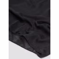 s.Oliver 2175270.9999.ONESIZE Sciarpa Nero - Vista aggiuntiva 5