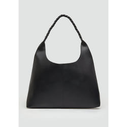 s.Oliver 2175102.9999.ONESIZE borsa e tracolla Borsa hobo