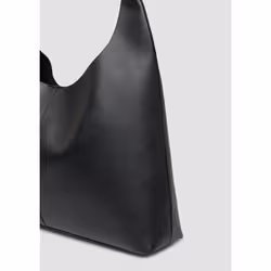 s.Oliver 2175102.9999.ONESIZE borsa e tracolla Borsa hobo - Vista aggiuntiva 5