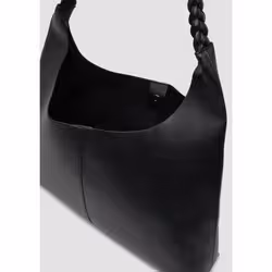 s.Oliver 2175102.9999.ONESIZE borsa e tracolla Borsa hobo - Vista aggiuntiva 6