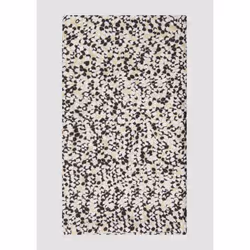 s.Oliver 2175268.99B0.ONESIZE Sciarpa Nero - Vista aggiuntiva 4