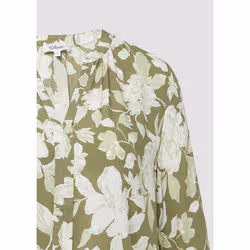 s.Oliver 2174662.79A0.38 camicia e top Camicetta Manica lunga Viscosa - Vista aggiuntiva 6
