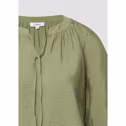 s.Oliver 2174664.7900.38 camicia e top Camicetta Viscosa - Vista aggiuntiva 7