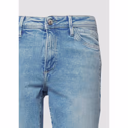 s.Oliver 2177031.52Z3.34_32 Pantalone Blu - Vista aggiuntiva 7