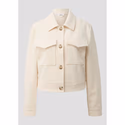 s.Oliver 2174773.8000.42 cappotto e giacca - Vista aggiuntiva 3