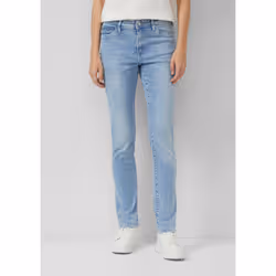 s.Oliver 2177031.52Z3.36_32 Pantalone Blu - Vista aggiuntiva 6