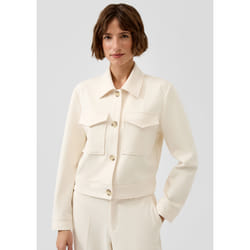 s.Oliver 2174773.8000.44 cappotto e giacca