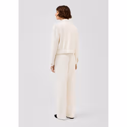s.Oliver 2174773.8000.46 cappotto e giacca - Vista aggiuntiva 4