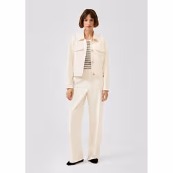 s.Oliver 2174773.8000.48 cappotto e giacca - Vista aggiuntiva 2