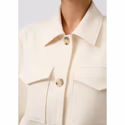 s.Oliver 2174773.8000.48 cappotto e giacca - Vista aggiuntiva 5