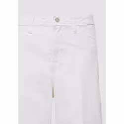 s.Oliver 2174762.01Z8.44_32 Pantalone Bianco - Vista aggiuntiva 7
