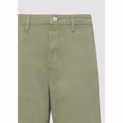 s.Oliver 2174762.79Z8.44_32 Pantalone Oliva - Vista aggiuntiva 7
